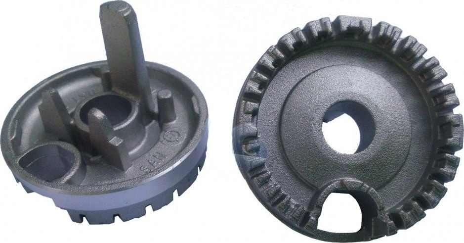 KOŁPAK 1 MAŁY BSI AMICA Czę000319