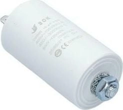 KONDENSATOR 7 5 UF Czę000366
