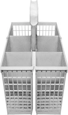 LARGE CUTLERY BASKET 335 Czę000395 5906268904058
