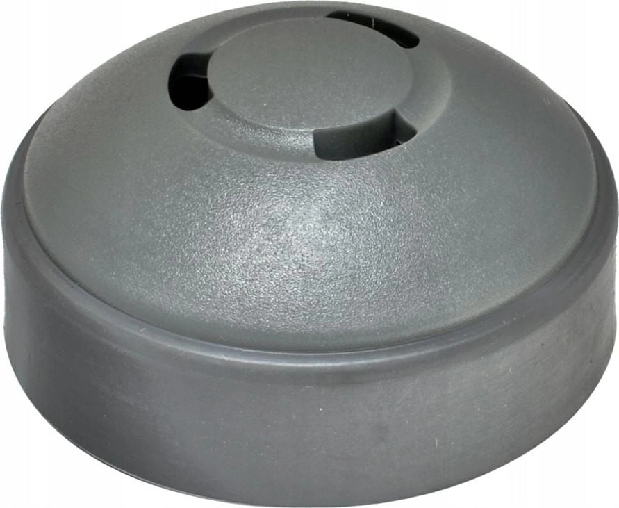 WHEEL 449.0020 SUCTION BRUSHES Czę000401