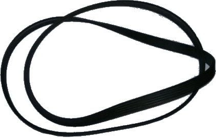 PASEK 1105 J5 Czę000729