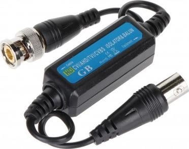D-SEP/HD 5902887039584 D-SEP/HD