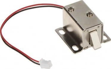 ZACZEP ELEKTROMAGNETYCZNY SZAFKOWY DT-306 DT-306 5902887068904