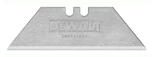 DEWALT Trapezoidal Blades Induction Hardened Pack