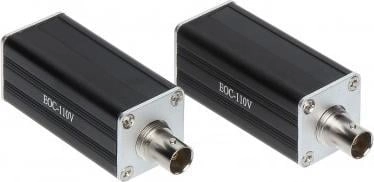 EOC-110KIT EOC-110KIT 5902887004575