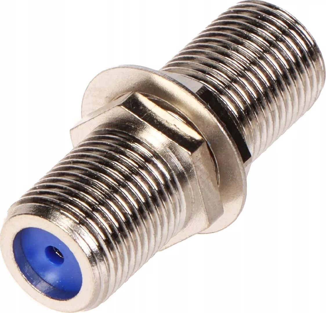 F-G/F-G/CU CONNECTOR F-G/F-G/CU 5902887085130