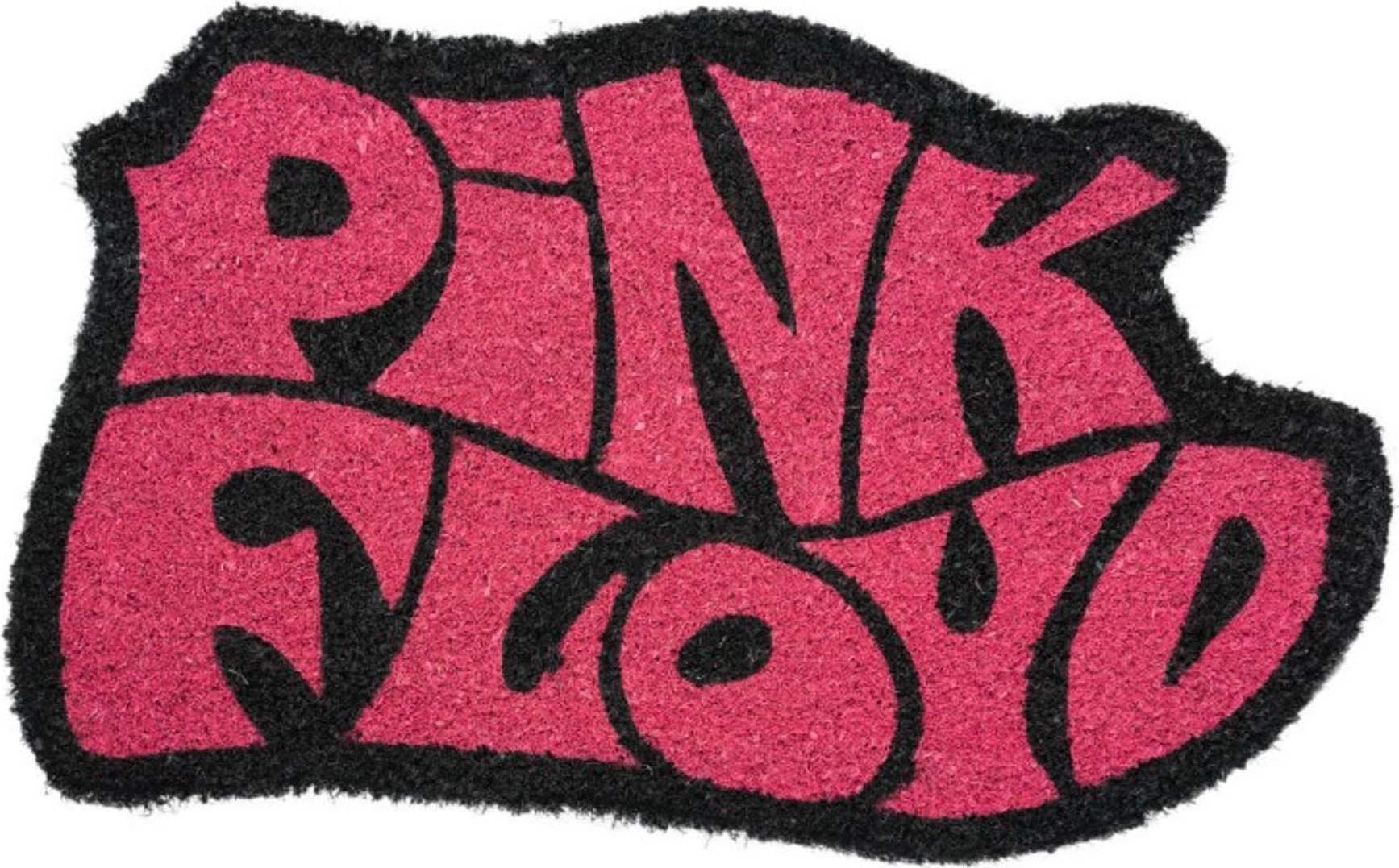 Pink Floyd - Doormat (62 x