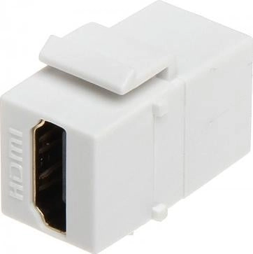 ZŁĄCZE KEYSTONE FX-HDMI1 FX-HDMI1 5902887005220