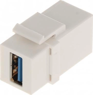 ZŁĄCZE KEYSTONE FX-USB3.0/S FX-USB3.0/S