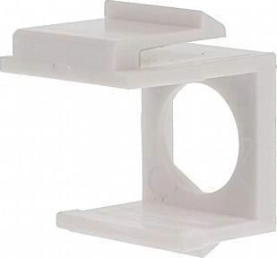 ADAPTER KEYSTONE FX-Z1 FX-Z1 5902887020964