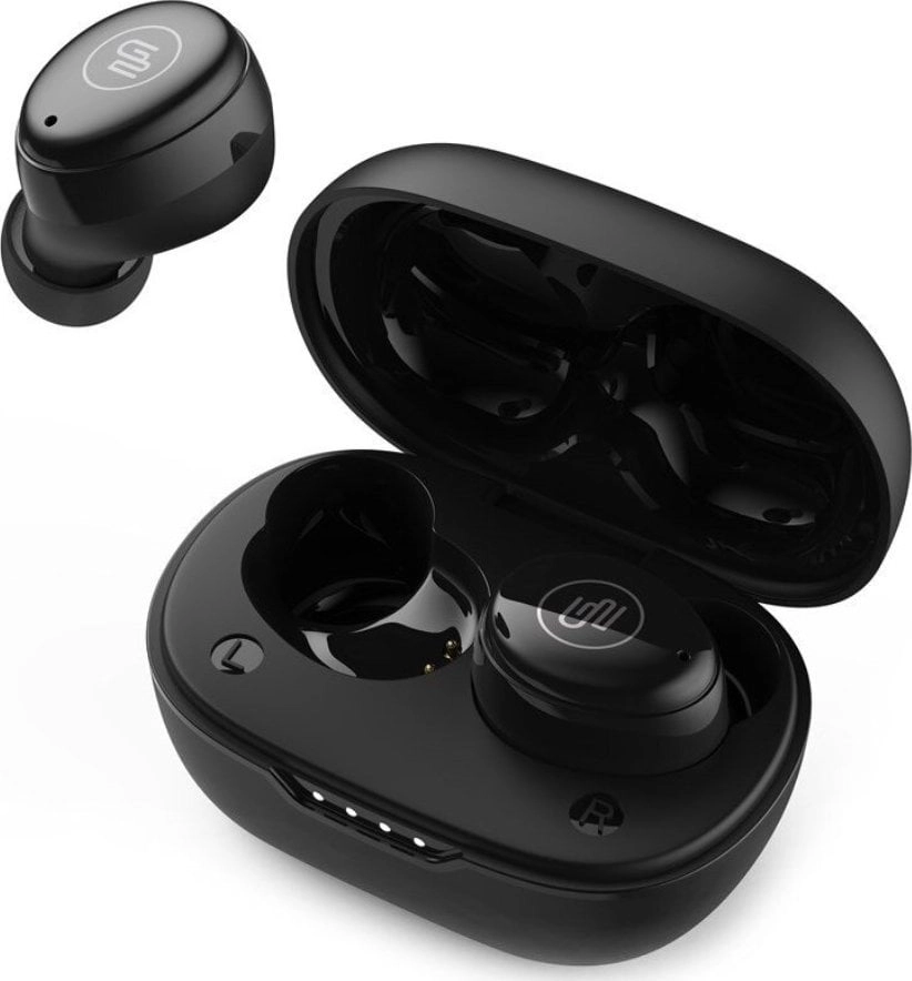 TWS GoGEN wireless headphones - TWSBUDDIESB02