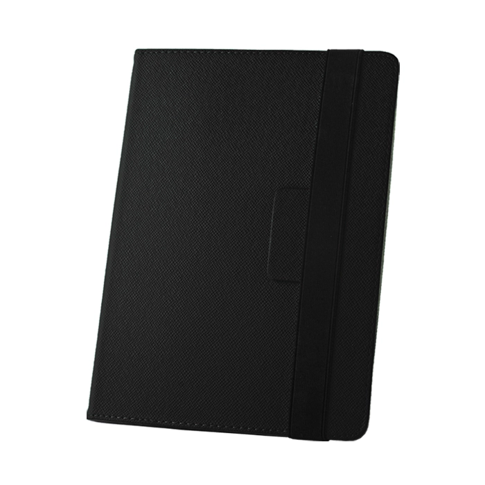 Universal ORBI case for 8-9" tablets