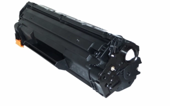 Toner Kompatybilny toner z CF383A magenta