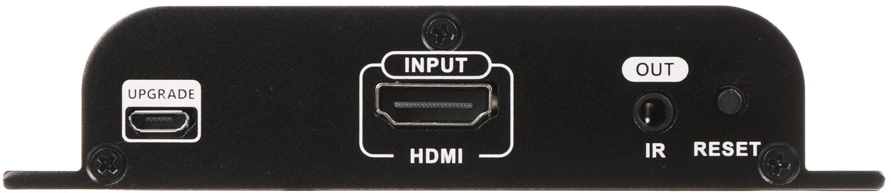 EXTENDER HDMI-EX-200-4K HDMI-EX-200-4K 5902887094811