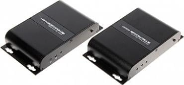 Adapter AV CONVERTER HDMI-OFT-20IR HDMI-OFT-20IR