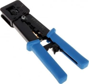 Zaciskacz HT-240T HT-240T