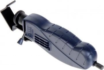 ŚCIĄGACZ IZOLACJI HT-325 HT-325 5902887018152