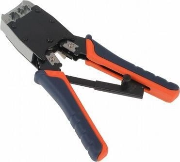 CRIMP HT-500R HT-500R 5905247215413