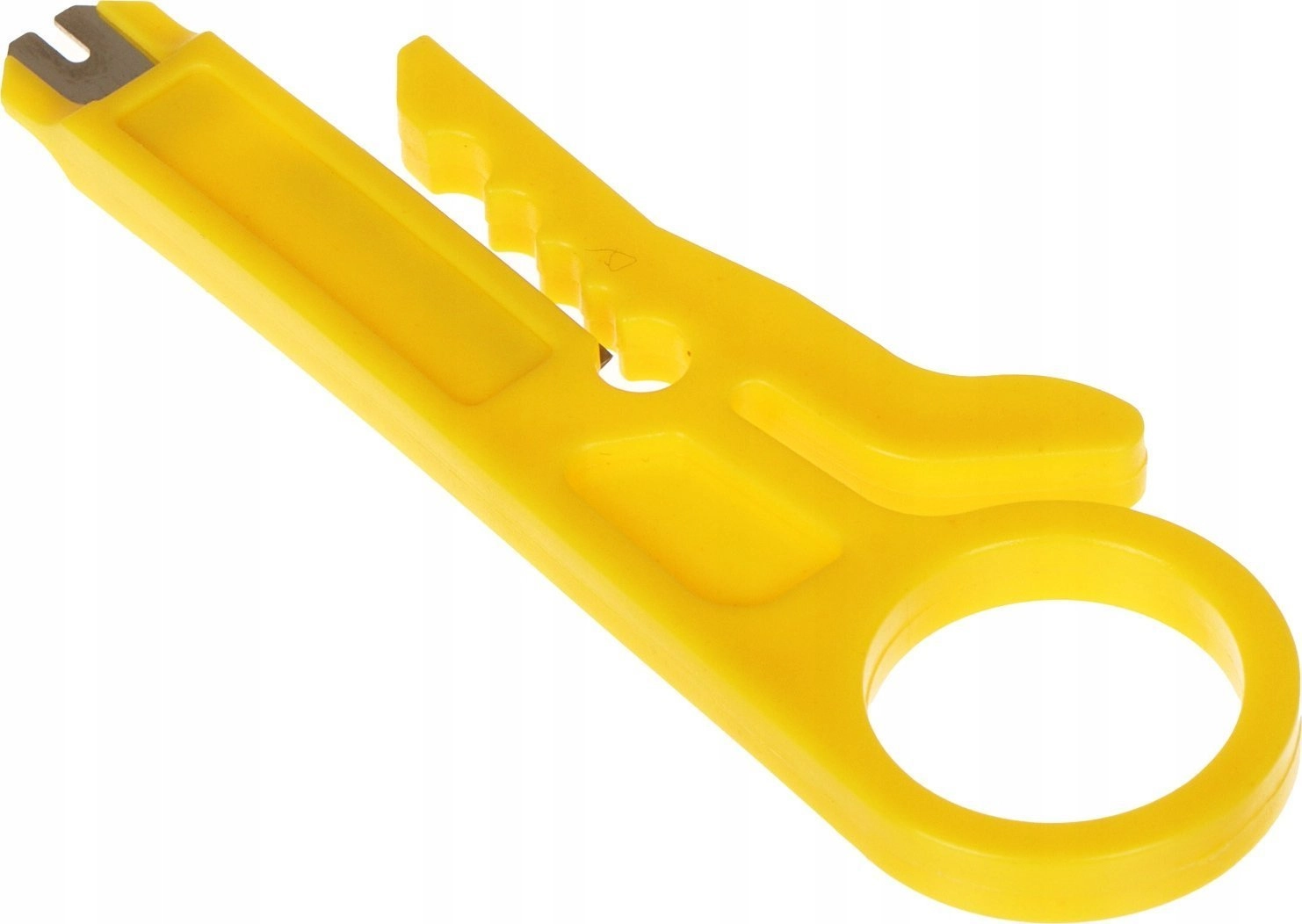 INSULATION STRIPPER HT-501 HT-501