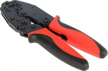 Crimper HT-5133D2 HT-5133D2 5905247215680