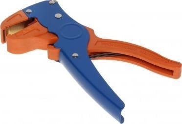 ŚCIĄGACZ IZOLACJI HT-700D HT-700D 5902887008061