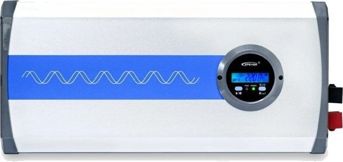 Converter EPEVER IPT1000-12-PLUS-T 1000W voltage converter