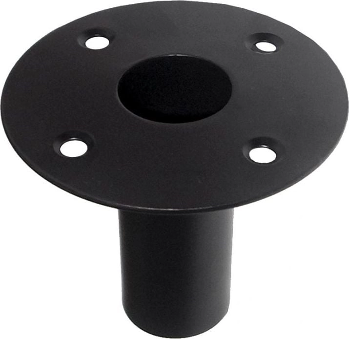 Mounting mushroom 100mm/35.5mm KMA3 Inne
