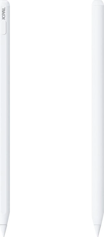 Rysik JCPAL ACCUPEN DUO MAGNETIC STYLUS