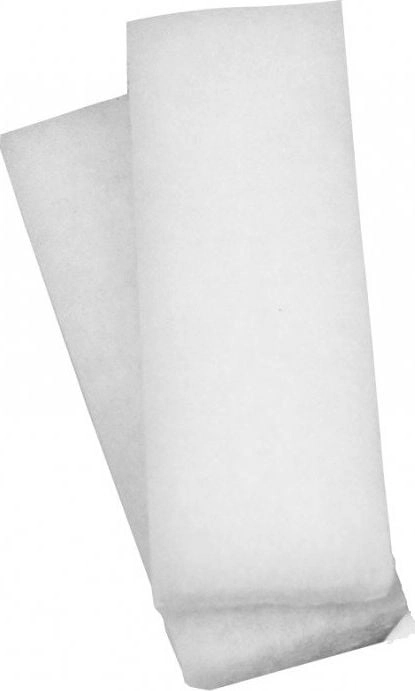 FILTR WLOTOWY E3 ELECTROLUX MONDO KAT00028