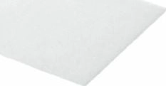 FILTR WLOTOWY Zelmer 1500.0032/400/323 KAT00068