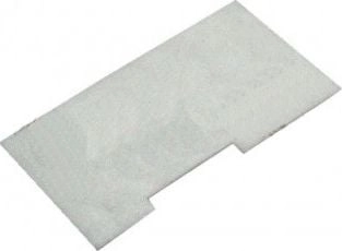 FILTR WYLOTOWY Zelmer 323.0018 Elf