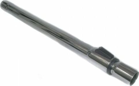 RURA TELESKOPOWA metalowa Q35 Bosch/Prof KAT00164