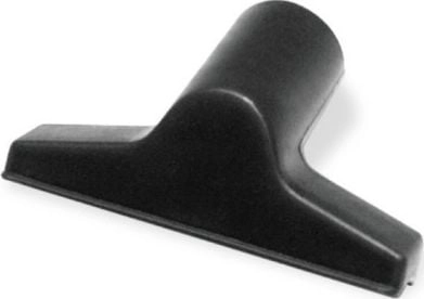 SSAWKA MAŁA BOSCH/PROFI Q35 KAT00285