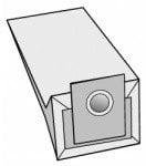 PAPER BAGS K11 Karcher NT351 KAT00388