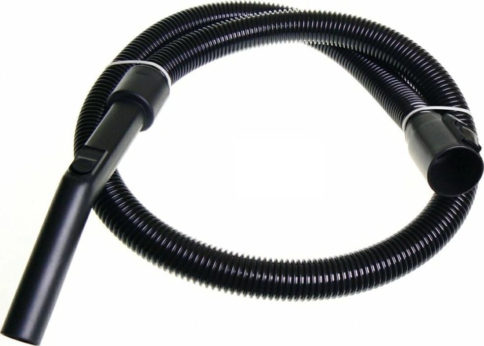 HOSE FOR VACUUM CLEANER KARCHER WO-2741