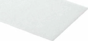 FILTR WLOTOWY Zelmer Józek KAT01158 5906268900654