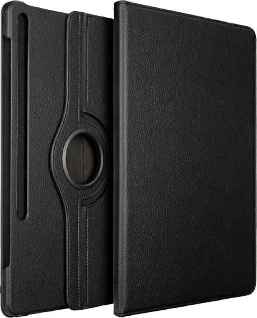 Tablet case Smart Case Samsung Tab