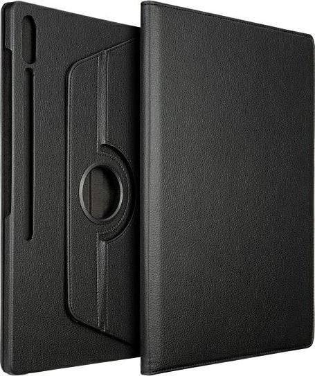 Smart Samsung Tab S9 Ultra case