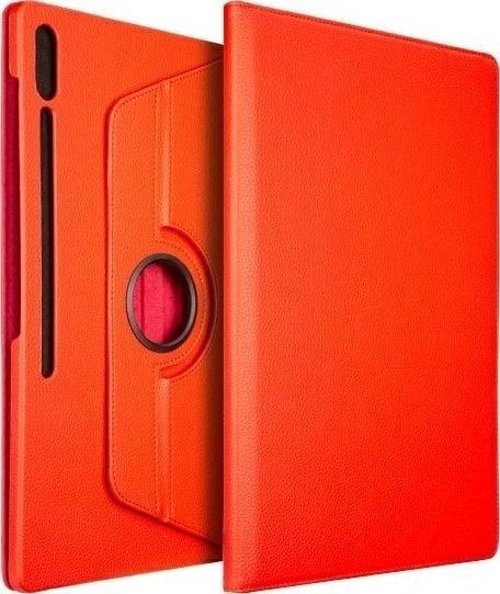 Smart Samsung Tab S9 Ultra case