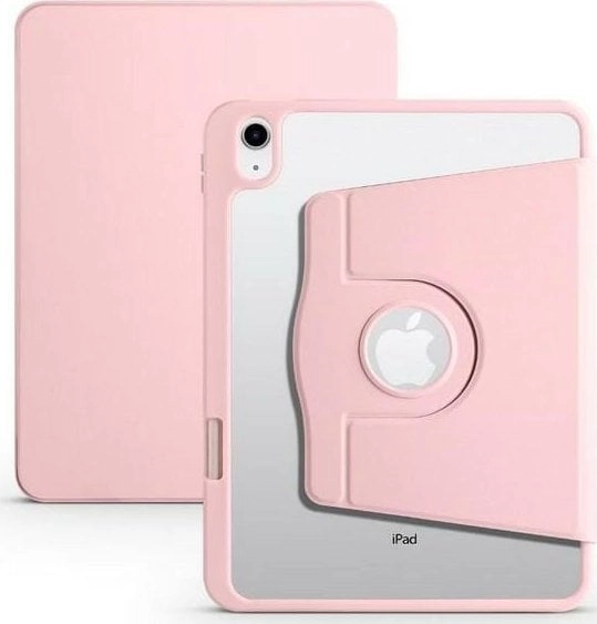 Etui na tablet Stand iPad 13