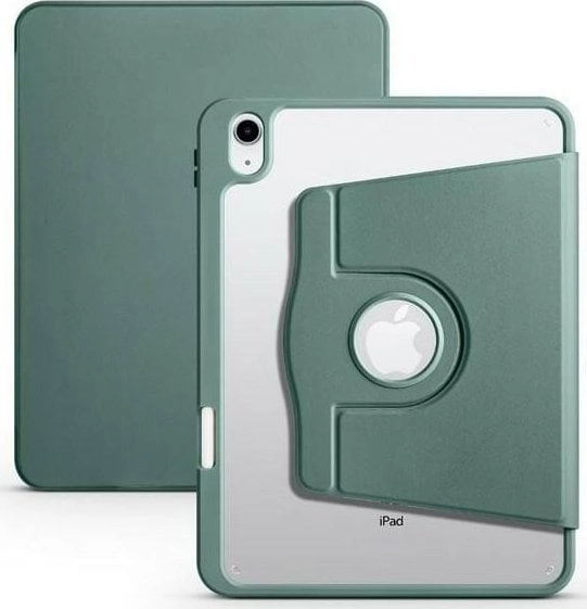 Case Stand iPad 13 Pro 2024
