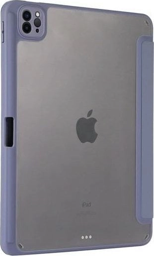 Smart Stand Apple iPad 11 Pro