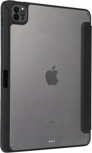 Case Smart Stand iPad 13 Pro