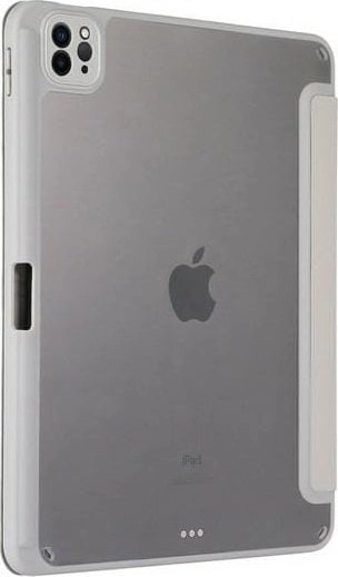 Case Smart Stand iPad 13 Pro