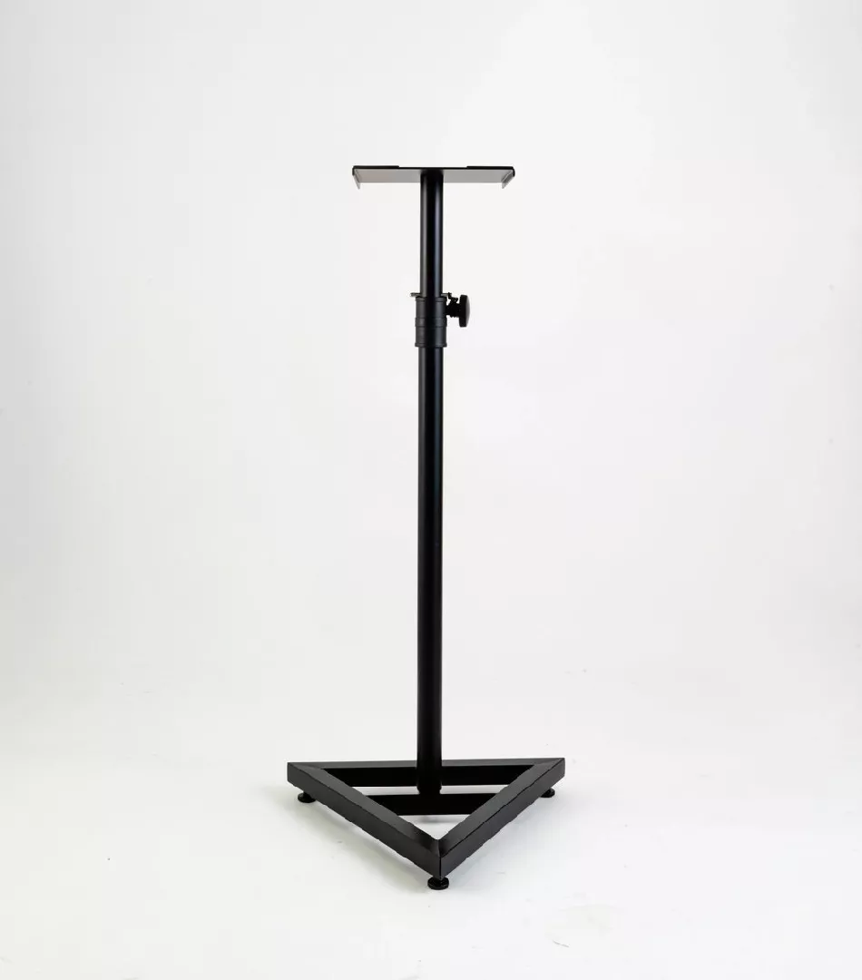 Hamilton KB90A Studio monitor stand KB90A