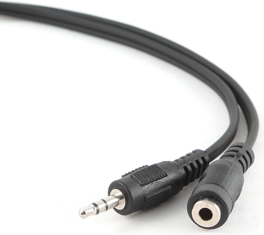 Kabel Jack 3.5mm - Jack
