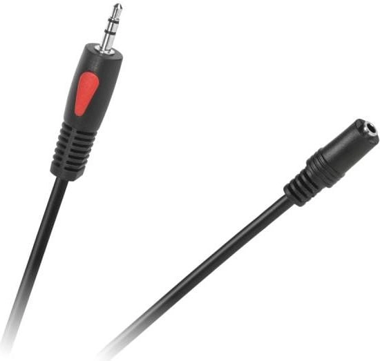 Kabel Jack 3.5mm - Jack