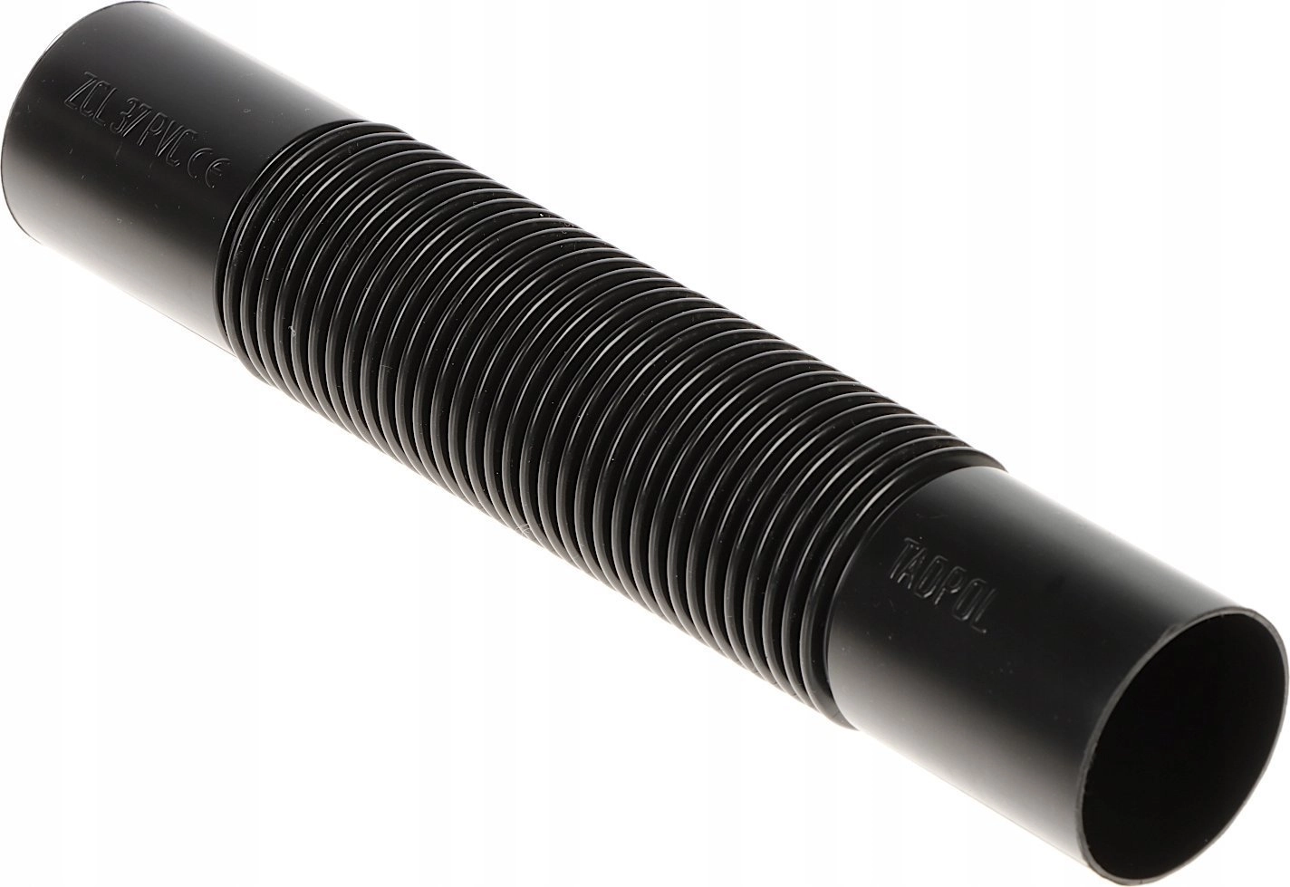 ZŁĄCZE ELEKTROINSTALACYJNE KZ-37-UV KZ-37-UV 5901780345396