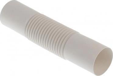 ZŁĄCZE ELEKTROINSTALACYJNE KZ-37 KZ-37 5901780343293