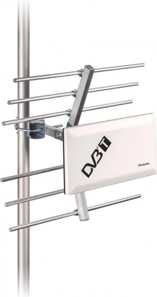 DVB-T Vista RTV antenna  external RTV-ANT-00011
